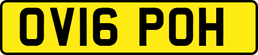 OV16POH