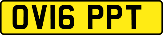 OV16PPT