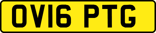 OV16PTG