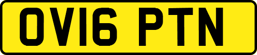 OV16PTN
