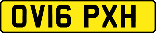 OV16PXH