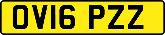 OV16PZZ