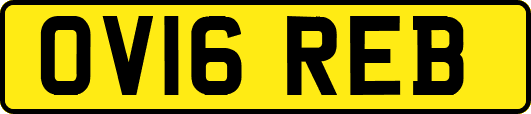 OV16REB