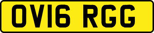 OV16RGG