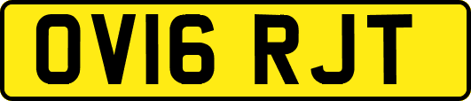 OV16RJT