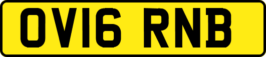 OV16RNB
