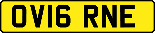 OV16RNE