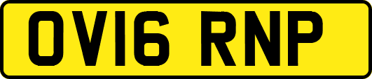 OV16RNP