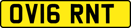 OV16RNT