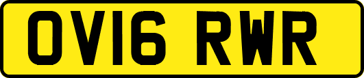 OV16RWR
