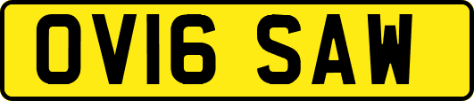 OV16SAW