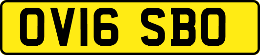 OV16SBO