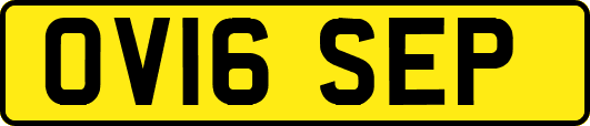 OV16SEP