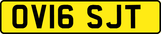 OV16SJT