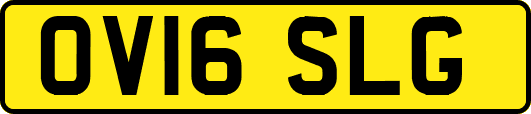 OV16SLG