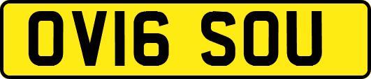 OV16SOU
