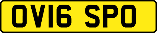 OV16SPO