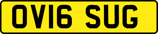 OV16SUG