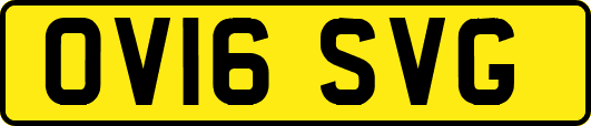 OV16SVG