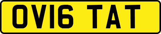 OV16TAT