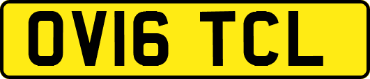 OV16TCL