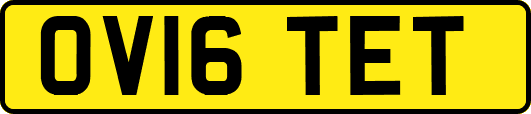 OV16TET
