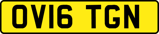 OV16TGN