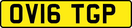 OV16TGP