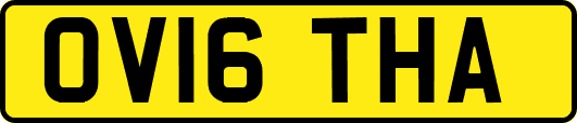 OV16THA