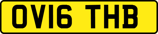 OV16THB