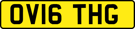 OV16THG