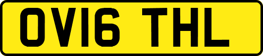 OV16THL