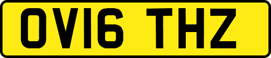OV16THZ
