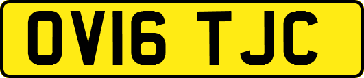 OV16TJC