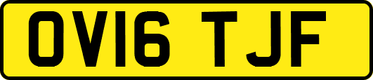 OV16TJF