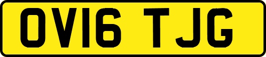 OV16TJG