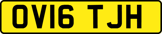 OV16TJH