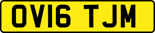 OV16TJM