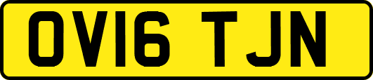 OV16TJN