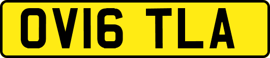 OV16TLA