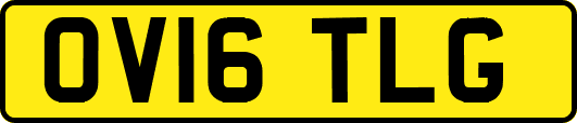 OV16TLG