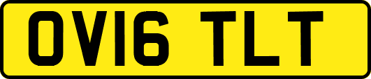 OV16TLT