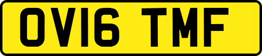 OV16TMF