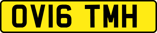 OV16TMH