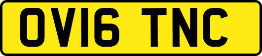 OV16TNC