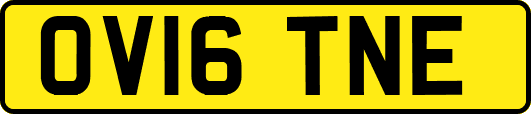 OV16TNE