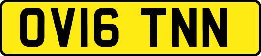 OV16TNN