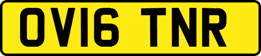 OV16TNR