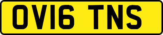 OV16TNS