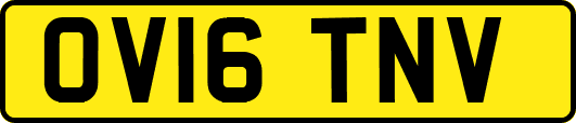 OV16TNV